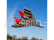 Micro F-27 FPV 0.4m SAFE BNF Basic
