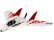 Micro F-27 FPV 0.4m SAFE BNF Basic