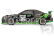 Micro RS4 Drift RTR Nissan Skyline GT-R - Fail Crew