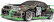 Micro RS4 Drift RTR Nissan Skyline GT-R - Fail Crew
