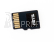 Micro-SD Karte 16GB Industrial pro HoTT-vysílače
