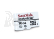 Micro-SD Karte 16GB Industrial pro HoTT-vysílače
