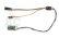 Micro USB interfaceHoTT / GM-Genius