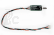 Micro USB interfaceHoTT / GM-Genius