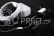 Micro USB OTG Cable pro DJI brýle