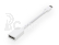 Micro USB OTG Cable pro DJI brýle