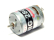 MIG 280 6V elektromotor