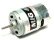 MIG 400 12V 3Li elektromotor