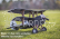 Mighty Mini DR1 stavebnice