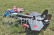 Mighty Mini Vector stavebnice