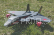 Mighty Mini Vector stavebnice