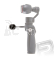 Mikrofon FM-15 FlexiMic pro OSMO