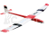RC letadlo Milan 1.94m ARF