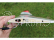 RC letadlo Milan 1.94m ARF