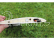 RC letadlo Milan 1.94m ARF