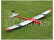 RC letadlo Milan 1.94m ARF
