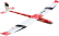 RC letadlo Milan 1.94m ARF
