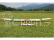 RC letadlo Milan 1.96m Kit
