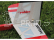 RC letadlo Milan 1.96m Kit