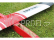 RC letadlo Milan 1.96m Kit