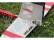 RC letadlo Milan 1.96m Kit