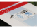 RC letadlo Milan 1.96m Kit