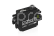 MIN6 HiVOLT CORELESS Digital servo pro 1/12 Pancar (9kg-0,062s/60°)