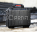 Mini 3 Pro - Přepravní kufr (P-30A-020)