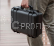 Mini 3 Pro - Přepravní kufr (P-30A-020)