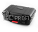 Mini 3 Pro - Přepravní kufr (P-30A-020)
