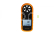 MINI Anemometer with LCD Screen (With Battery)