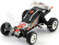 RC AUTO MINI BUGGY 2011, černá