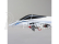 Mini Convergence VTOL 0.4m BNF Basic