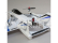 Mini Convergence VTOL 0.4m BNF Basic