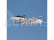 Mini Convergence VTOL 0.4m BNF Basic