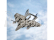 Mini Convergence VTOL 0.4m BNF Basic