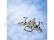 Mini Convergence VTOL 0.4m BNF Basic