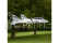 Mini Convergence VTOL 0.4m BNF Basic