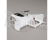 Mini Convergence VTOL 0.4m BNF Basic