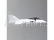 Mini Convergence VTOL 0.4m BNF Basic