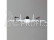 Mini Convergence VTOL 0.4m BNF Basic