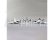 Mini Convergence VTOL 0.4m BNF Basic