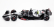 Mini-gt Alpha tauri F1  At04 Team Alpha Tauri N 21 Australian Gp 2023 Nyck De Vries 1:64 Modrá Bílá
