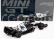 Mini-gt Alpha tauri F1  At04 Team Alpha Tauri N 22 Australian Gp 2023 Yuki Tsunoda 1:64 Modrá Bílá