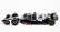 Mini-gt Alpha tauri F1  At04 Team Alpha Tauri N 22 Australian Gp 2023 Yuki Tsunoda 1:64 Modrá Bílá