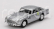 Mini-gt Aston martin Db5 1964 - 007 James Bond - Thunderball - Operazione Tuono - Included Poster 007 English Language 1:64 Silver