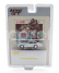Mini-gt Aston martin Db5 1964 - 007 James Bond - Thunderball - Operazione Tuono - Included Poster 007 English Language 1:64 Silver