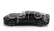 Mini-gt Aston martin Dbs Coupe Lhd 2021 - 007 Edition 1:64 Grey
