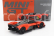 Mini-gt Aston martin Valkyrie 2021 1:64 Orange