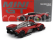 Mini-gt Aston martin Valkyrie 2024 1:64 Red